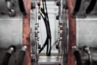 CC789 Logo cédant.jpg